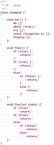 Exemplo-estilo-codigo-java.png
