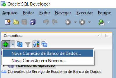 Sql4.png