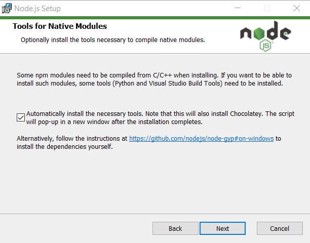 Nodetools.png