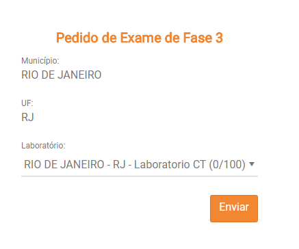 Pedido-exame-fase-3.png