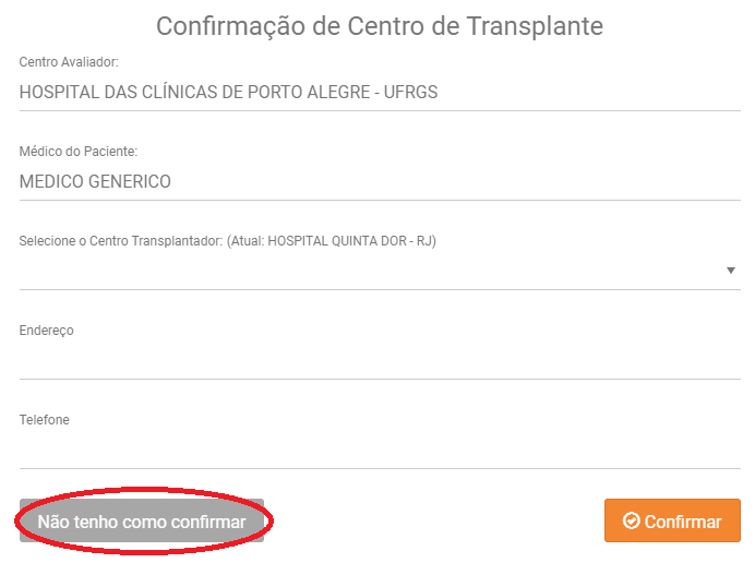 Indefinicao centro transplante popup.PNG