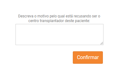 Tela-recusa-centro-transplante.png