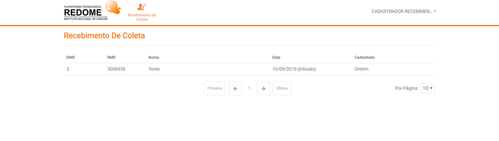 Listagem recebimento coleta.png