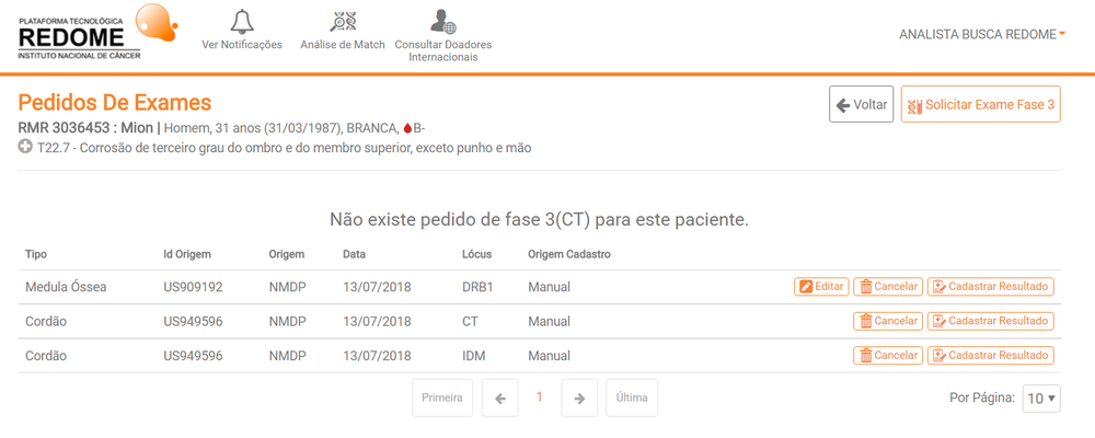 Listagem pedidos exames.png