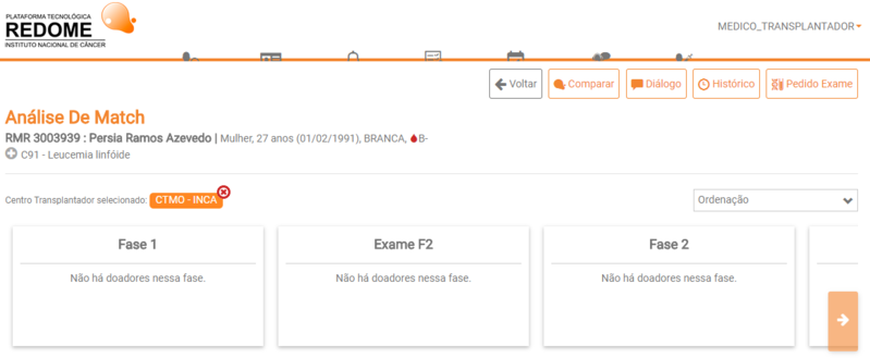 Arquivo:Centro-transplantador-selecionado.png