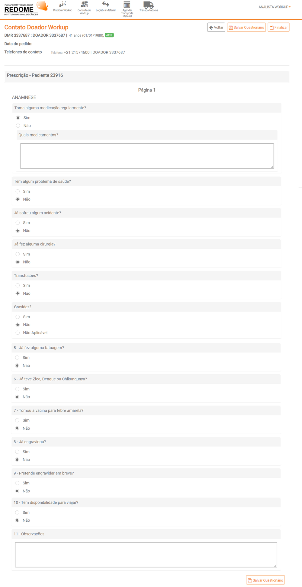 04 Form Conbtao Doador.png