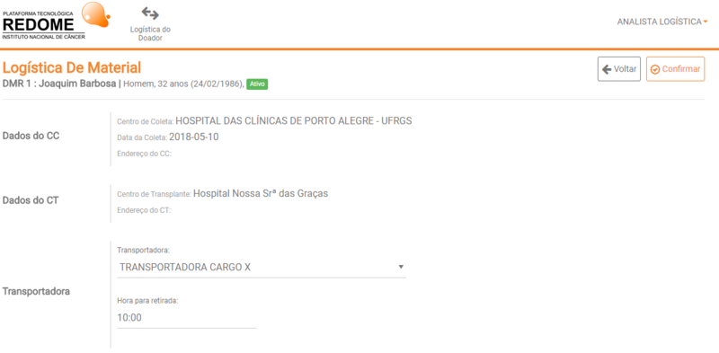 Arquivo:Tela-Logistica-Material.png