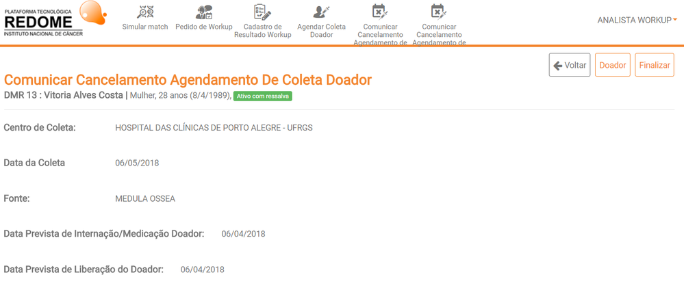 Tela-Comunicar-Canc-Coleta-Doador.png