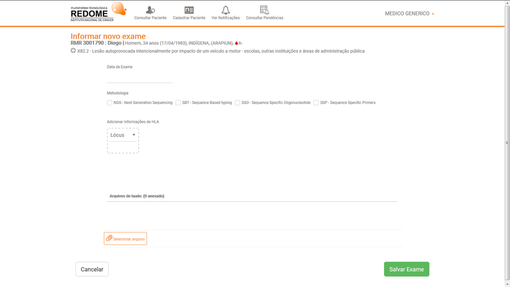 Cadastrar-Novo-Exame.png