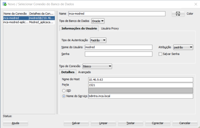 Sql5.png