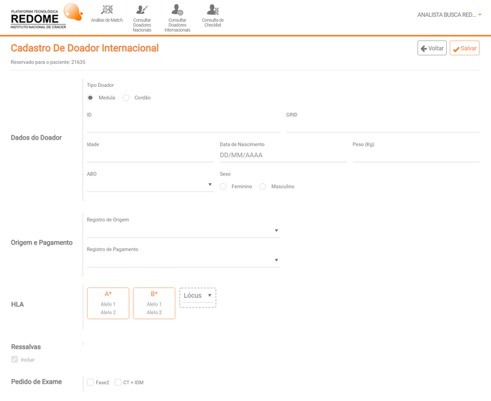 TelaNovoDoadorInternacional.png