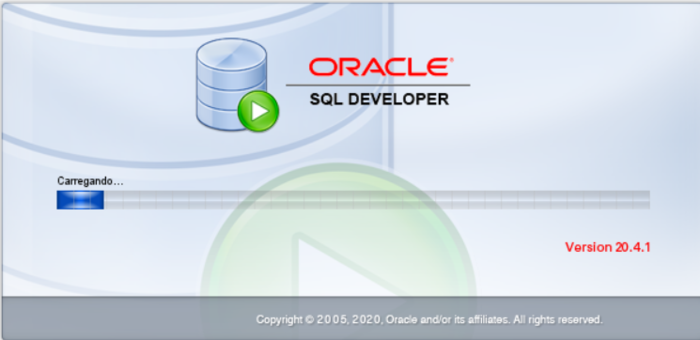 Sql3.png