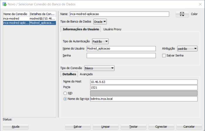 Sql6.png