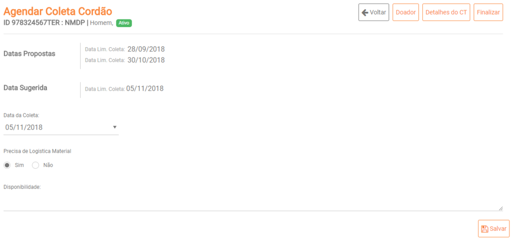 Agendamento coleta cordao internacional.png