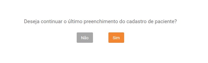 Cadastro Paciente Recupera.png