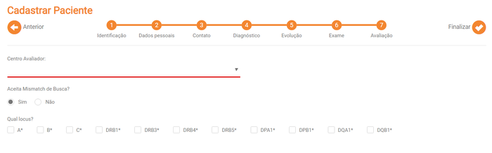 Cadastro Paciente Etapa6 Mismatch.png