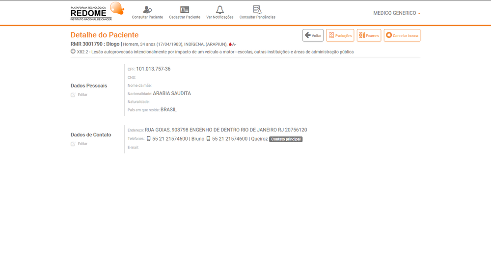 Consulta paciente exemplo 01.png