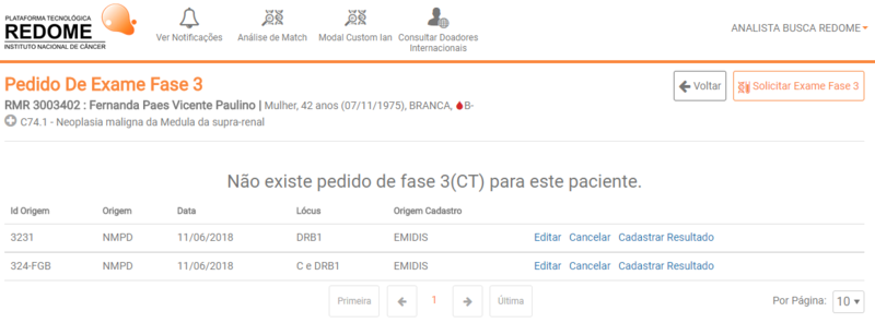Arquivo:Solicitar-exame-fase-3.png