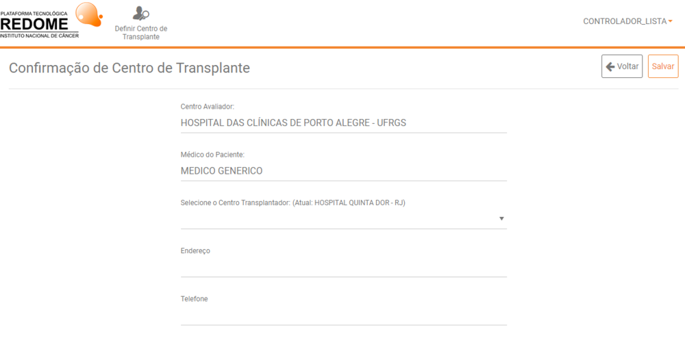 Definir-centro-transplantador.png