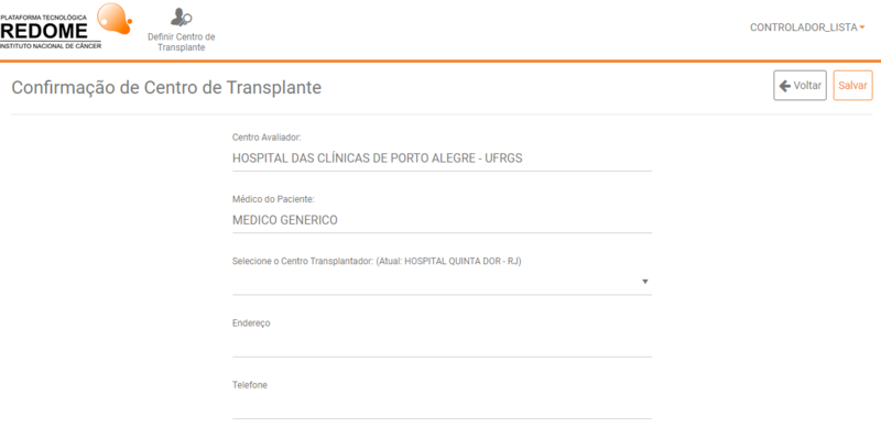 Arquivo:Definir-centro-transplantador.png
