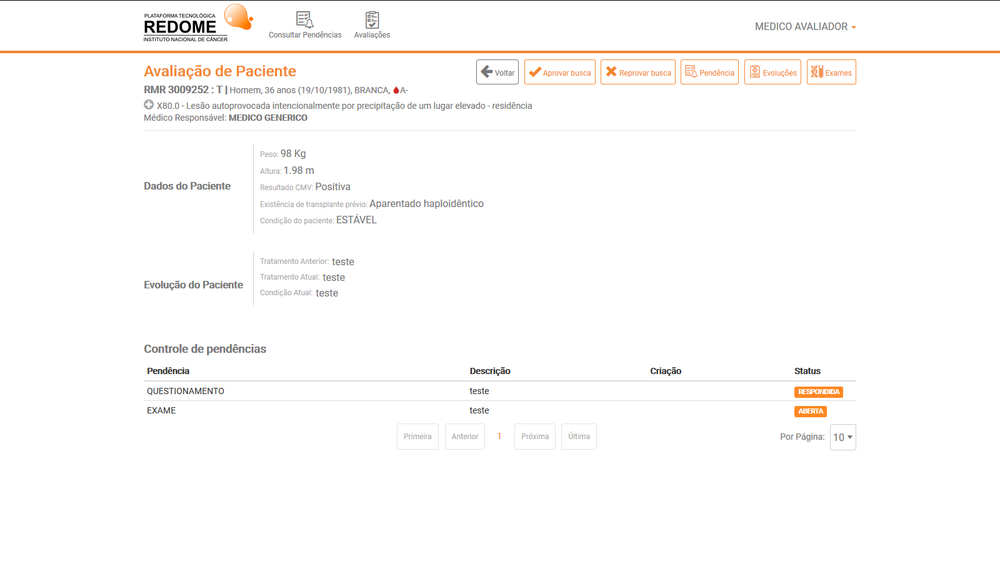 Avaliar-Paciente-Tela-Principal.png