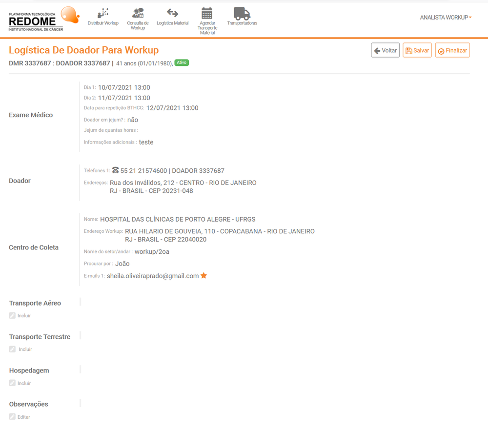 08 Logistica Doador Workup.png